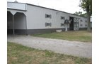 Property photo 54 - 80 Acres Offered in 4 Tracts - Horse Farm